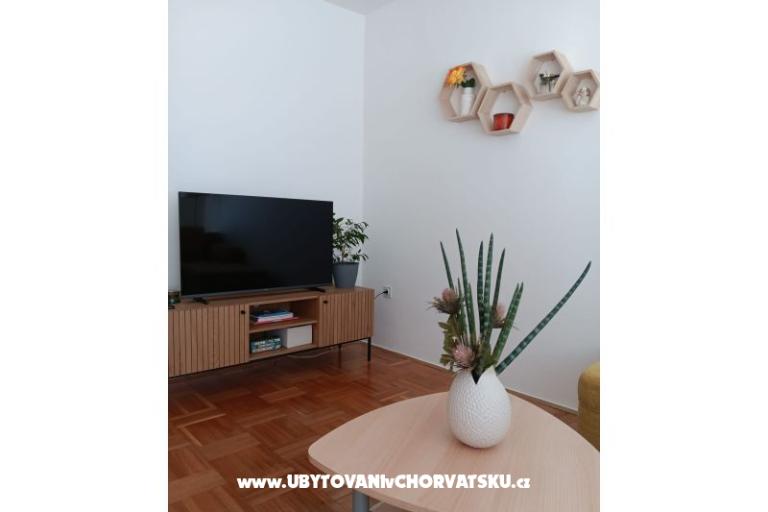 Appartementen DOMINO – foto 10