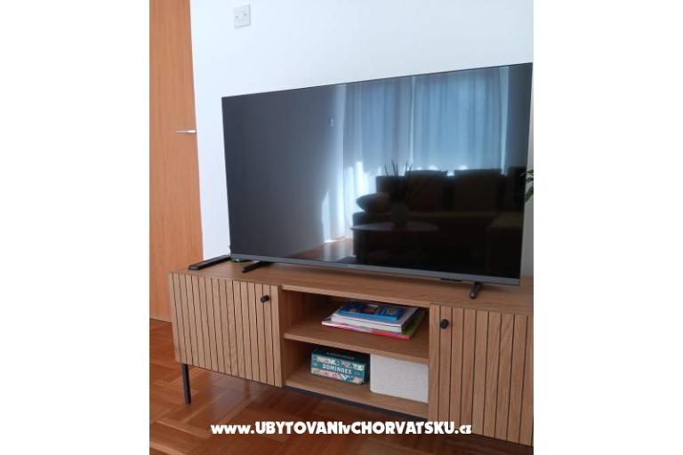 Appartementen DOMINO – foto 11