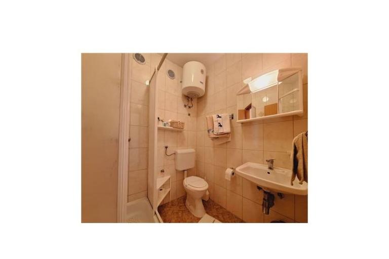 Appartementen DOMINO – foto 12