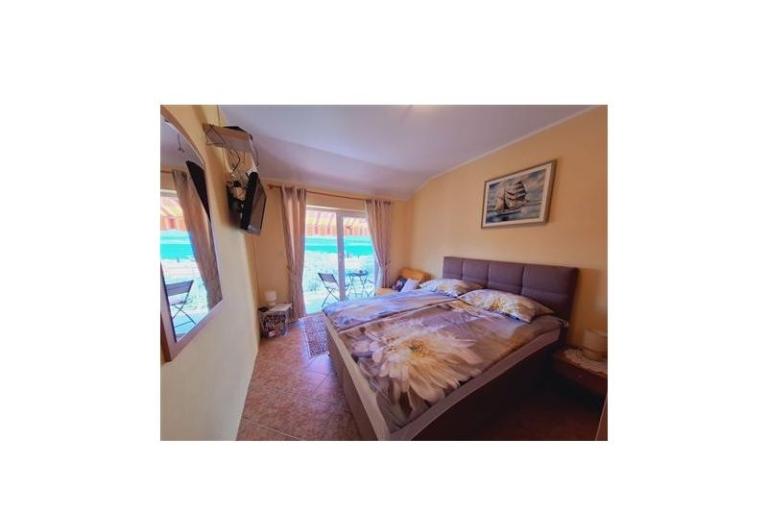 Appartementen DOMINO – foto 17