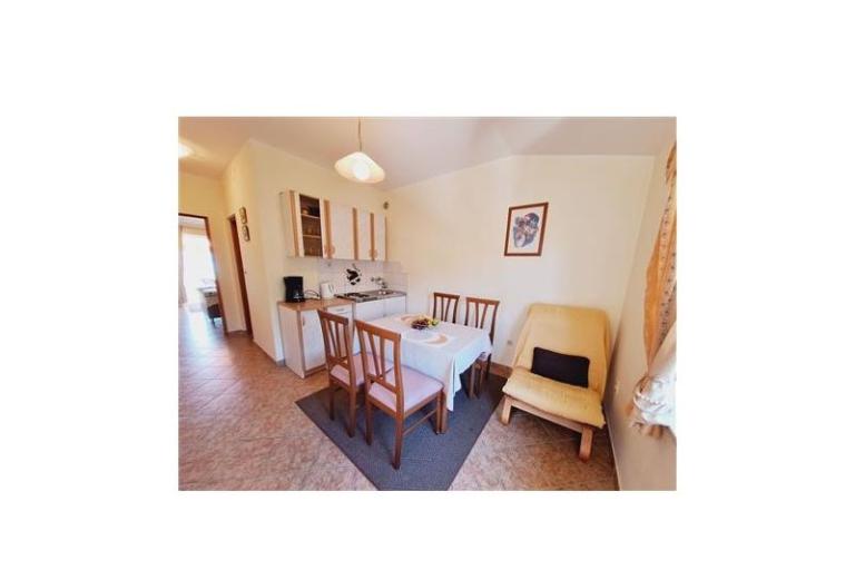 Appartementen DOMINO – foto 18