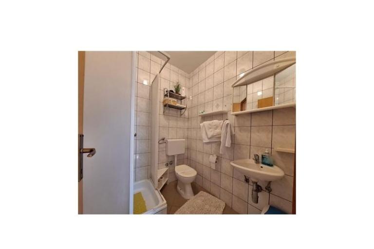 Appartementen DOMINO – foto 21