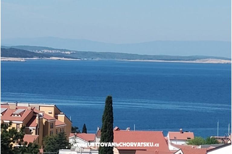 Appartementen DOMINO – foto 22