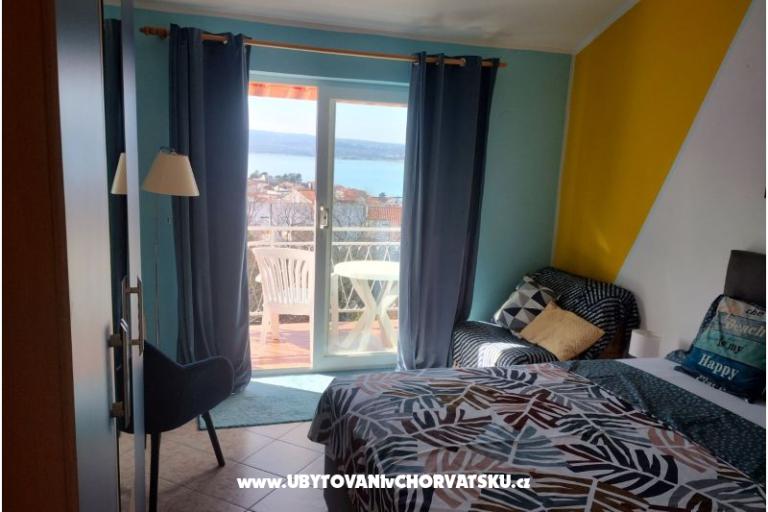 Appartementen DOMINO – foto 26