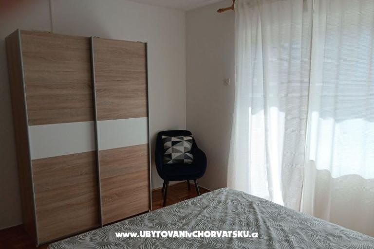 Appartementen DOMINO – foto 28