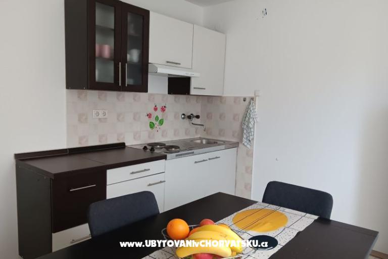 Appartementen DOMINO – foto 30