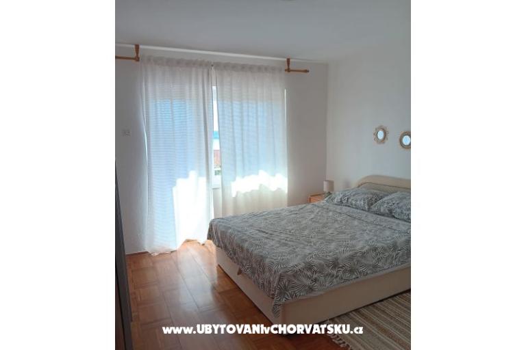 Appartementen DOMINO – foto 31