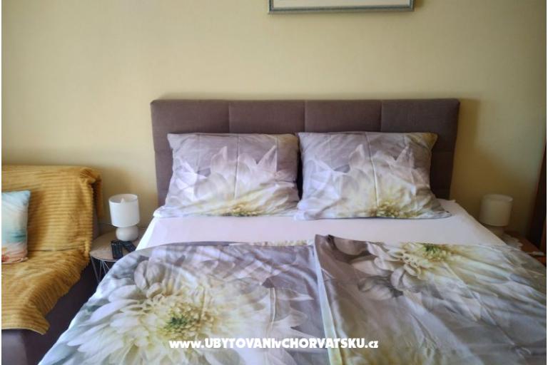 Appartementen DOMINO – foto 33