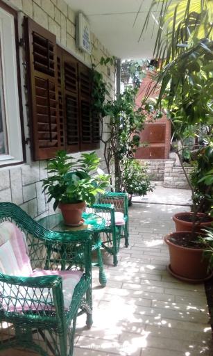 Appartementen DOMINO – foto 6