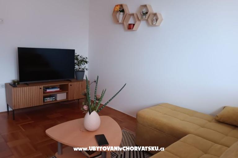 Appartementen DOMINO – foto 7
