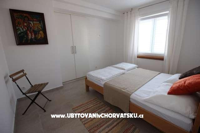 Appartementen Seka – foto 4