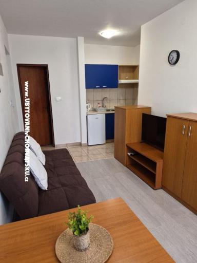 Appartementen   Manja – foto 12