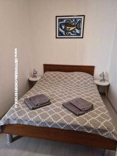Appartementen   Manja – foto 13