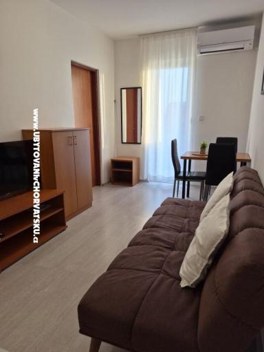 Appartementen   Manja – foto 14
