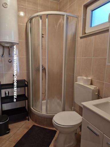 Appartementen   Manja – foto 16