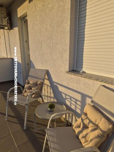 Appartementen   Manja – foto 22