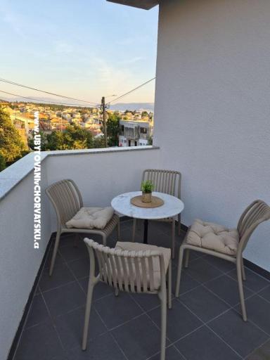 Appartementen   Manja – foto 24