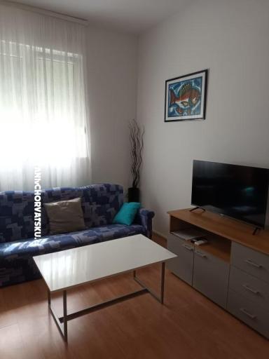 Appartementen   Manja – foto 6