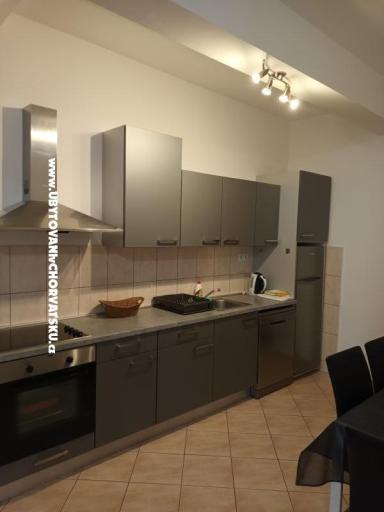 Appartementen   Manja – foto 7
