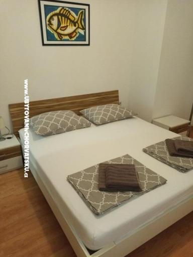Appartementen   Manja – foto 8
