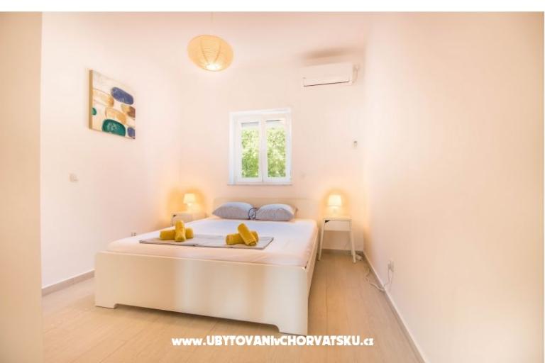 Appartementen Stella – foto 2