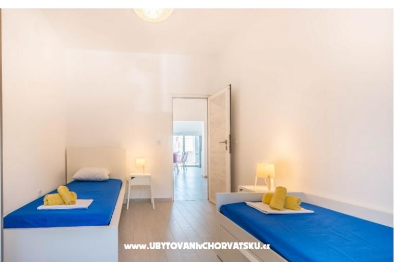 Appartementen Stella – foto 5