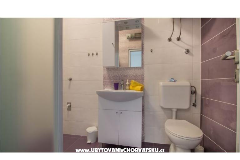 Appartementen Stella – foto 6