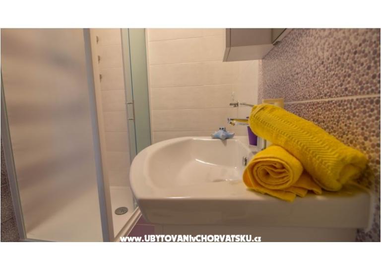 Appartementen Stella – foto 7
