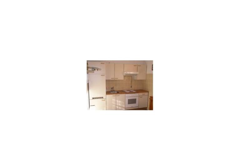 Appartementen Villa Petra – foto 11