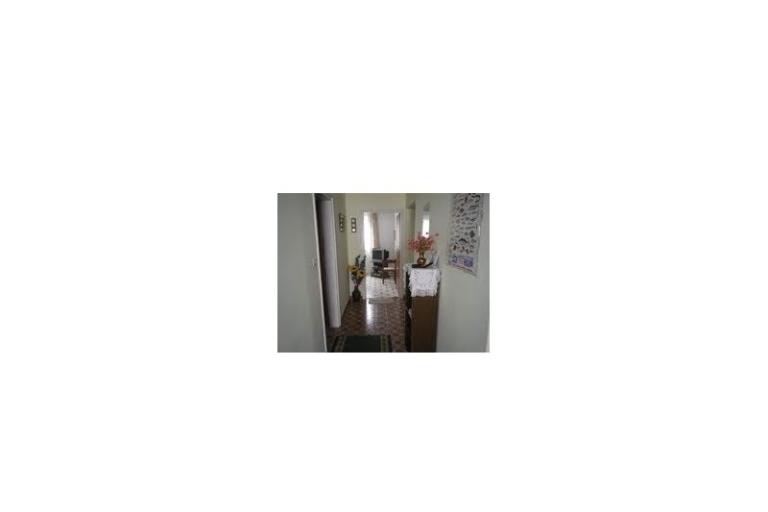 Appartementen Villa Petra – foto 5