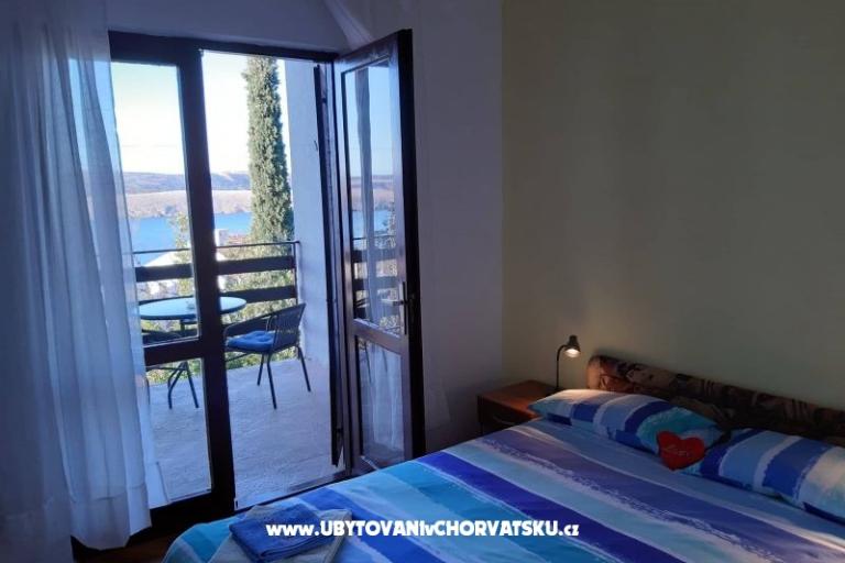 Appartementen Vives – foto 10