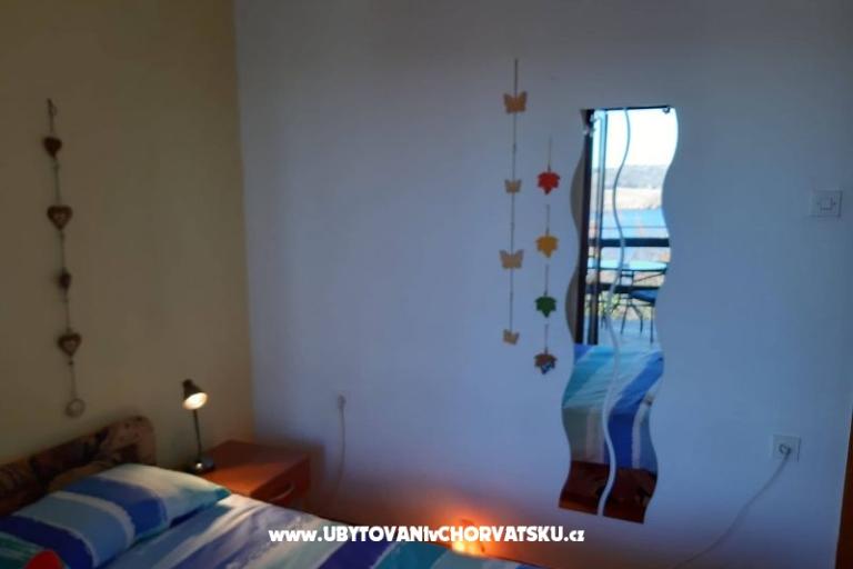 Appartementen Vives – foto 11