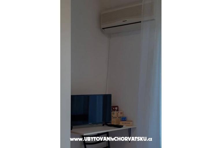 Appartementen Vives – foto 12