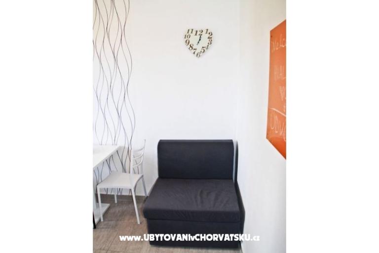 Appartementen Vives – foto 14