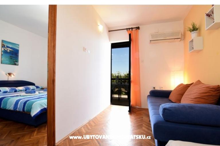 Appartementen Vives – foto 4