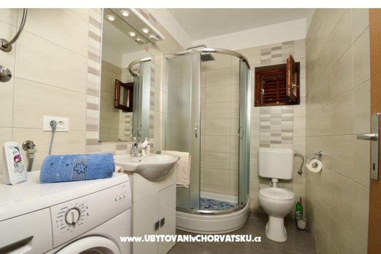 Appartementen Vives – foto 6