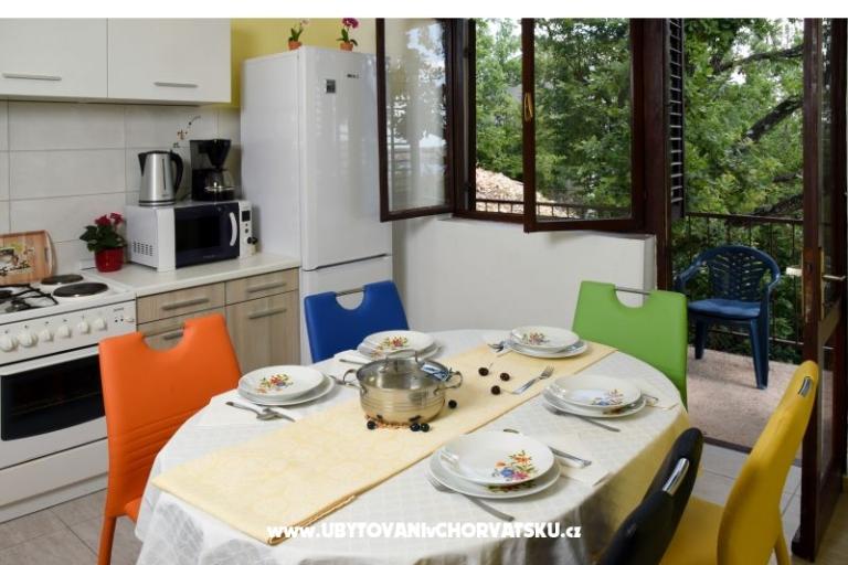 Appartementen Vives – foto 8