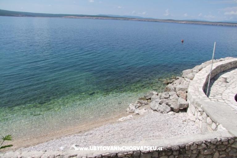 Appartementen Višnja – foto 12