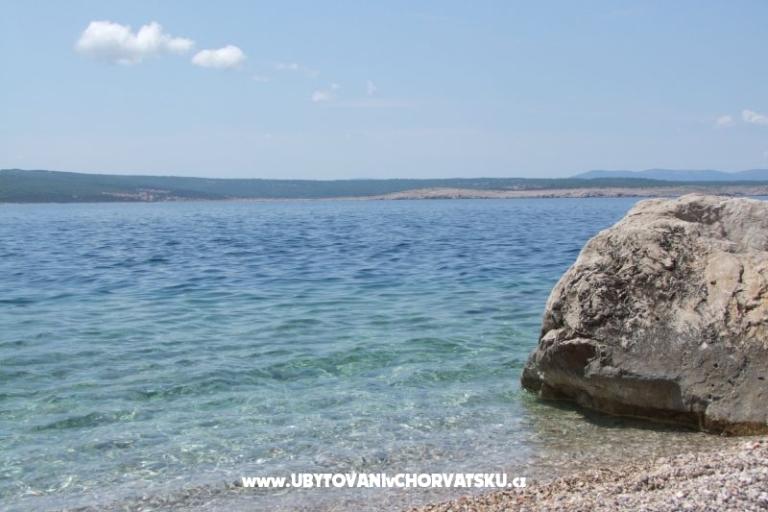 Appartementen Višnja – foto 14