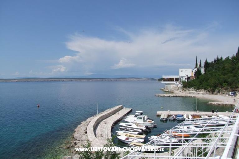 Appartementen Višnja – foto 15