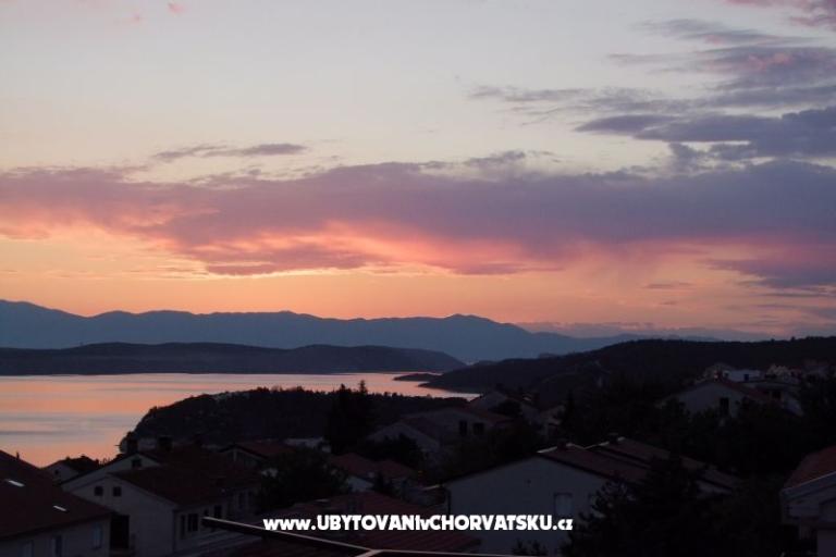 Appartementen Višnja – foto 17