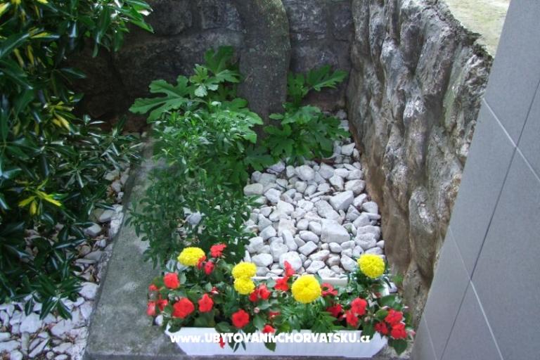 Appartementen Višnja – foto 3