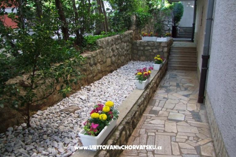 Appartementen Višnja – foto 4