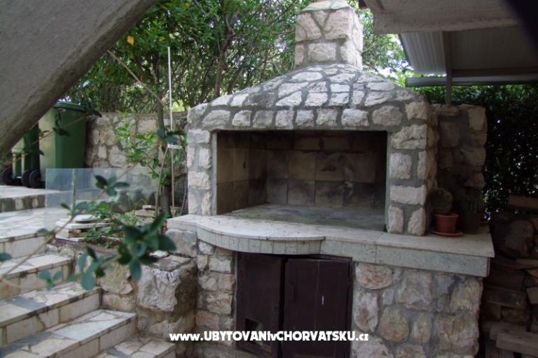Appartementen Višnja – foto 5