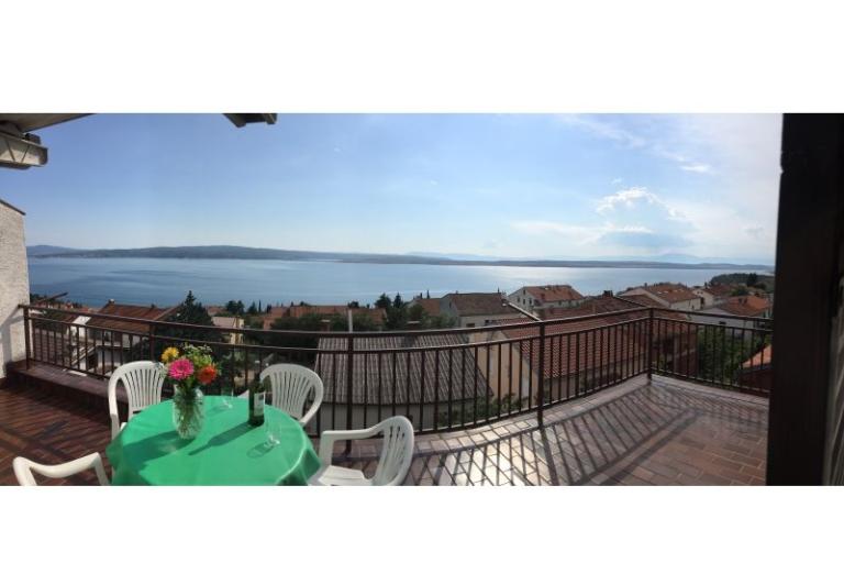 Appartementen Višnja – foto 7