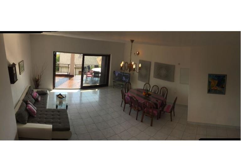 Appartementen Višnja – foto 8