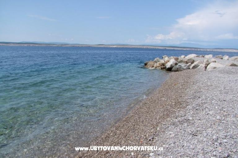 Appartementen Višnja – foto 9