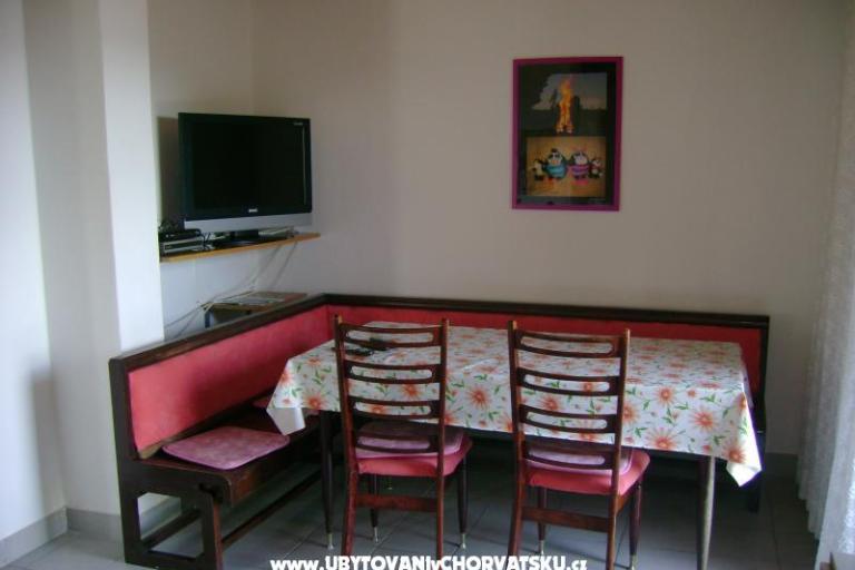 Appartementy Eva – foto 12