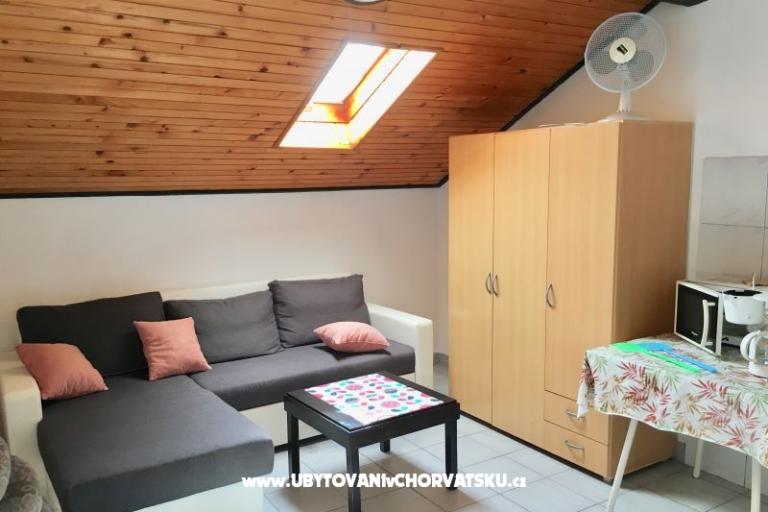 Appartementy Eva – foto 15