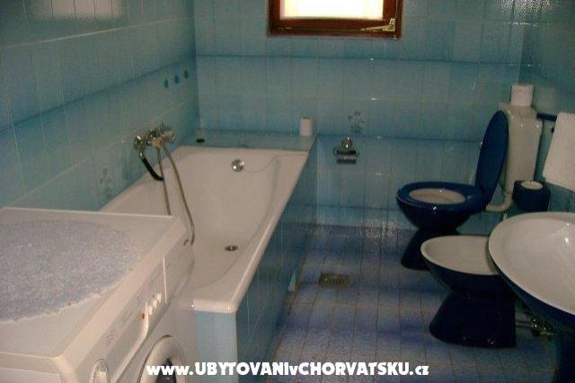 Appartementy Eva – foto 7